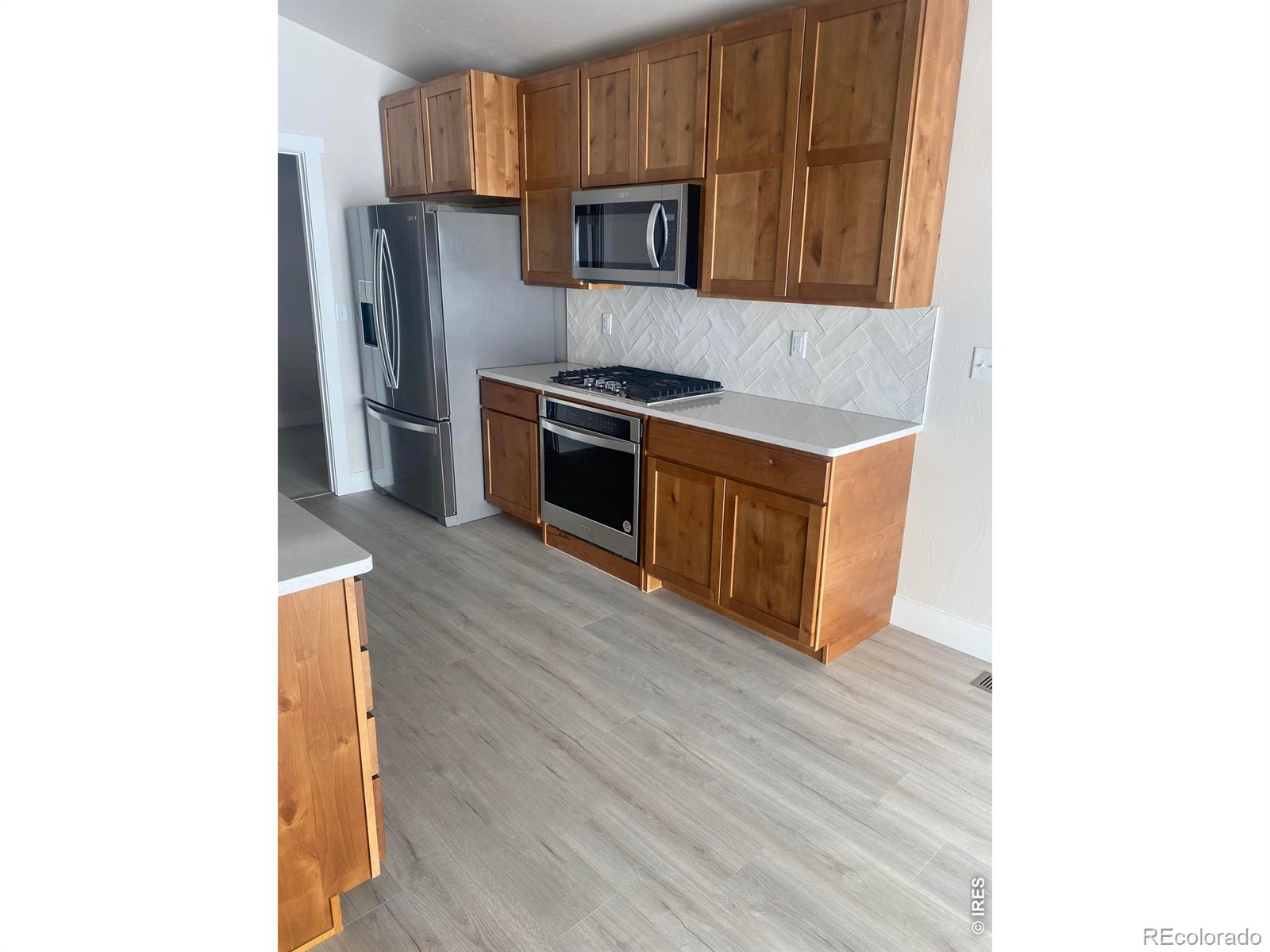 102 Seventh Avenue Wiggins CO 80654