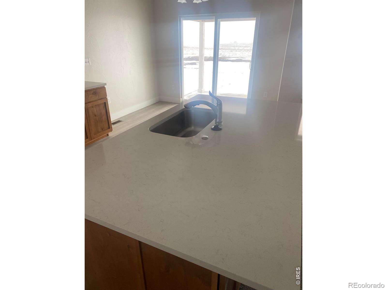 102 Seventh Avenue Wiggins CO 80654