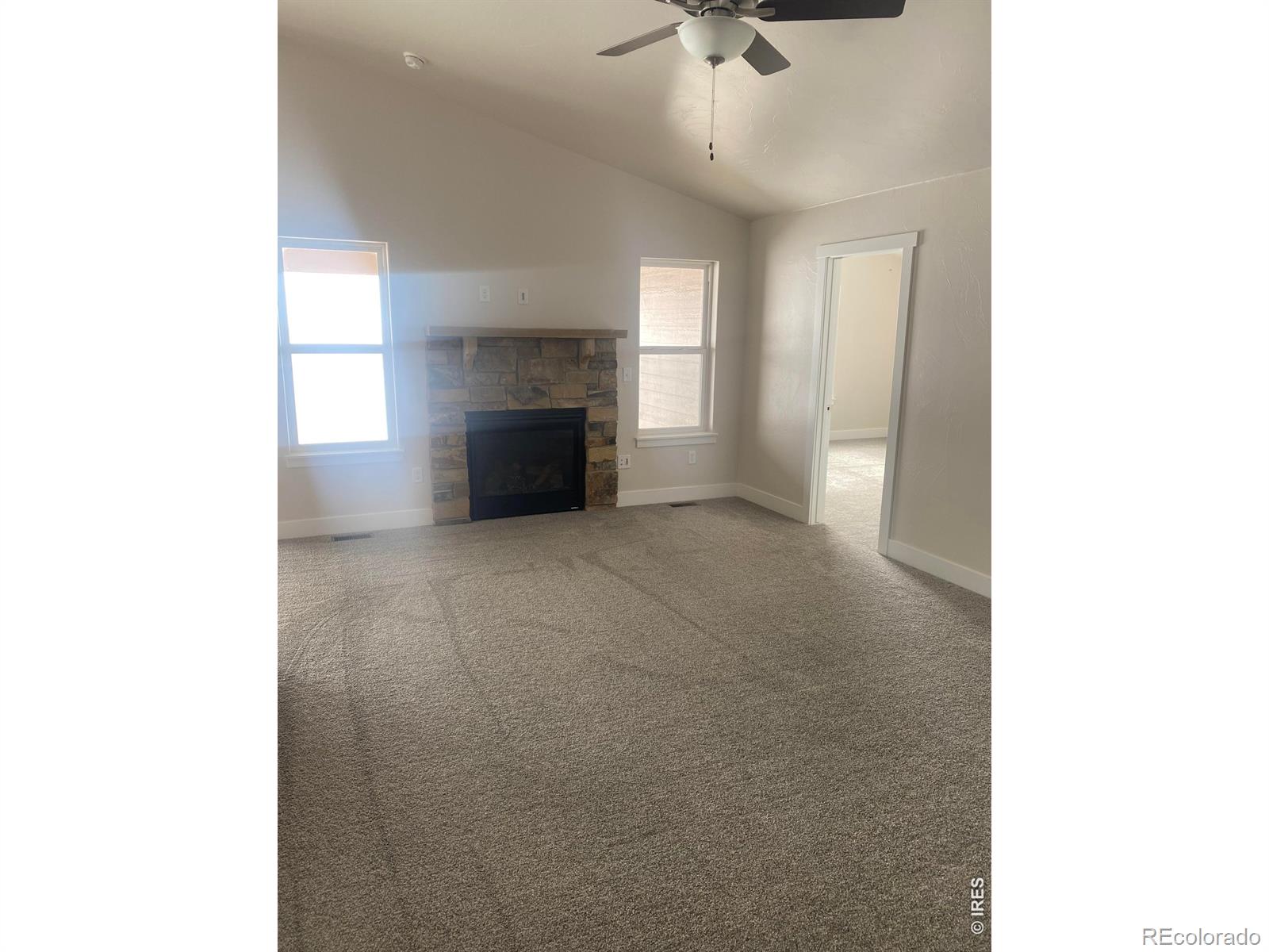 102 Seventh Avenue Wiggins CO 80654