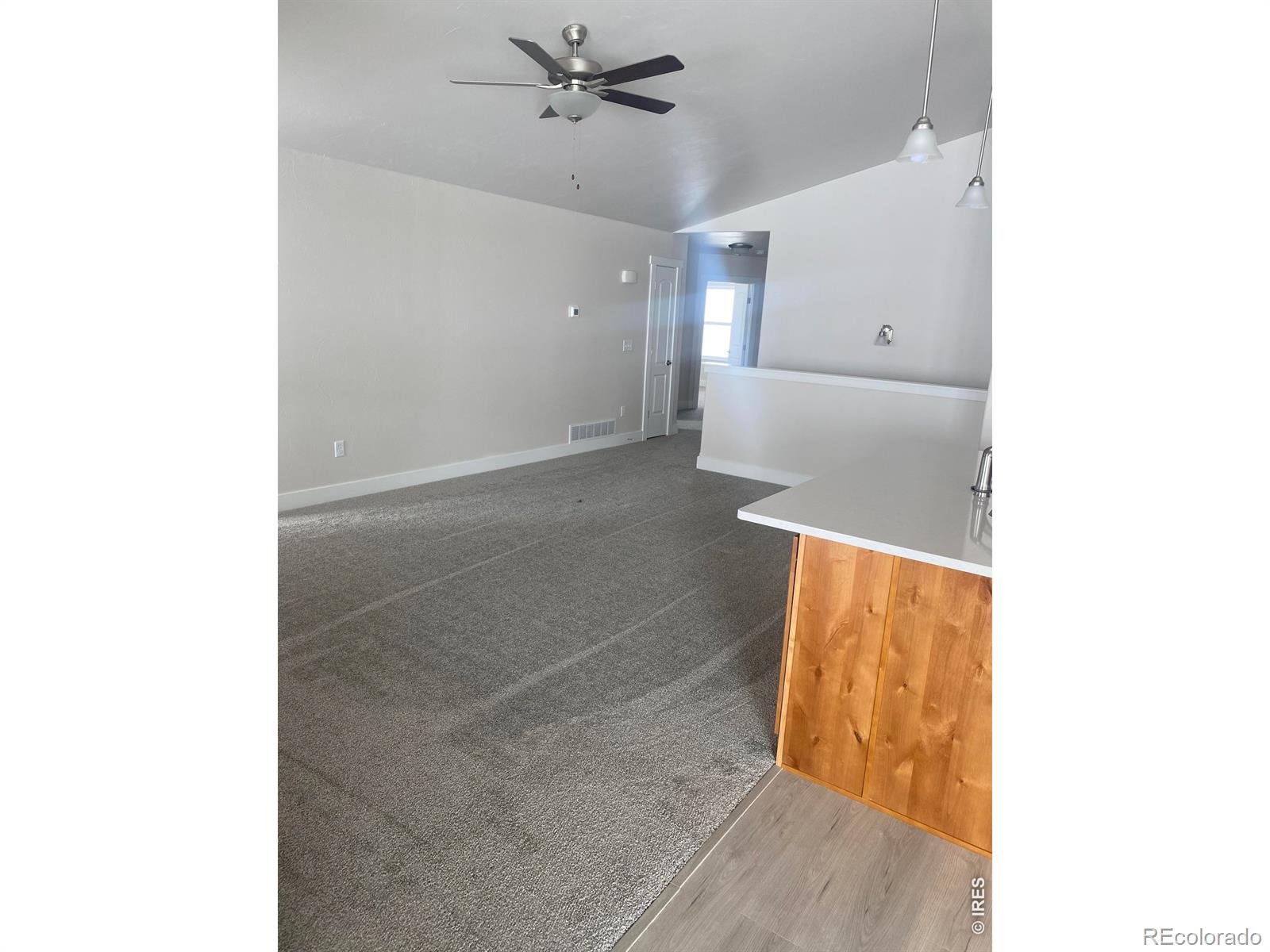 102 Seventh Avenue Wiggins CO 80654