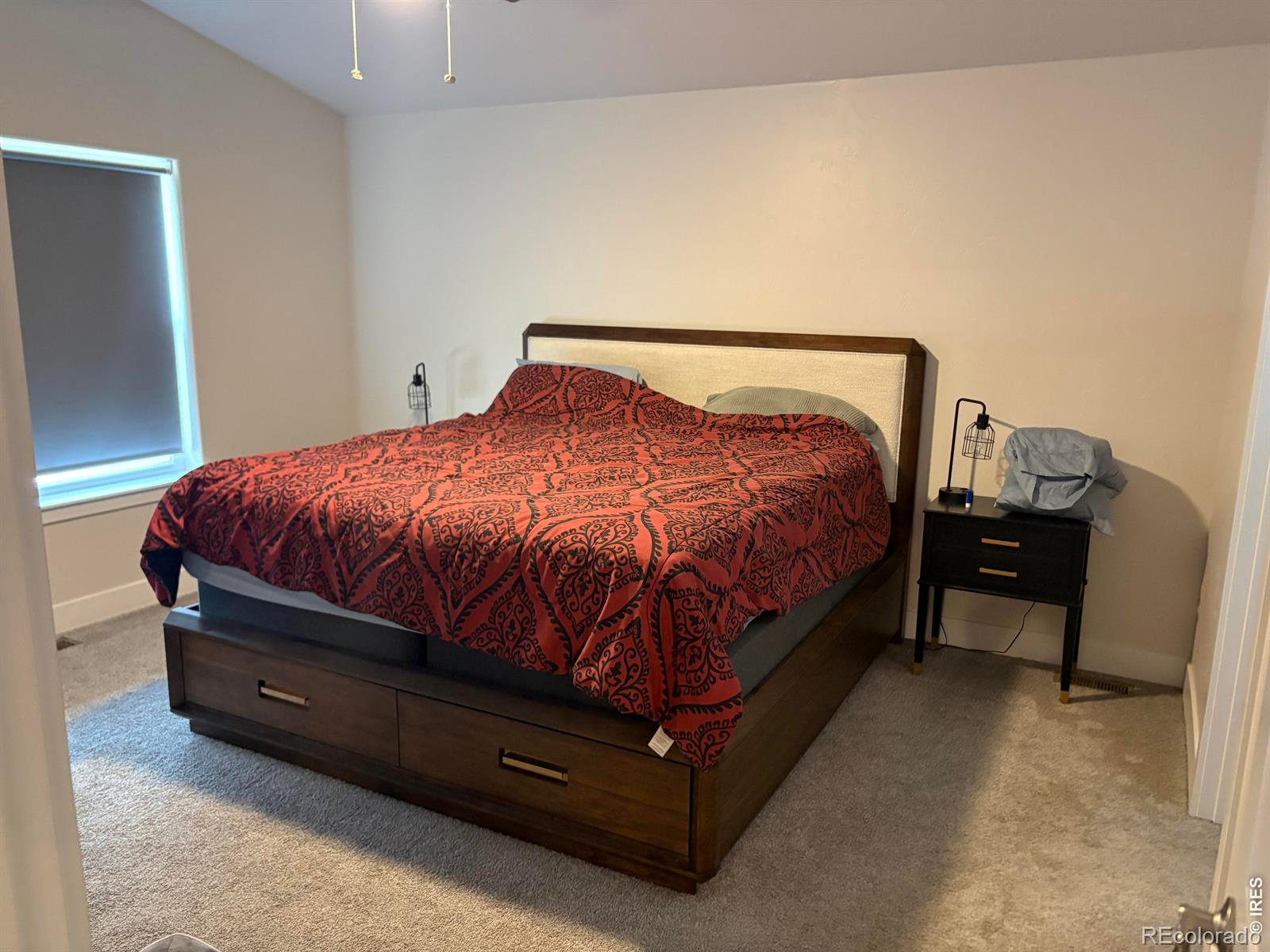 102 Seventh Avenue Wiggins CO 80654