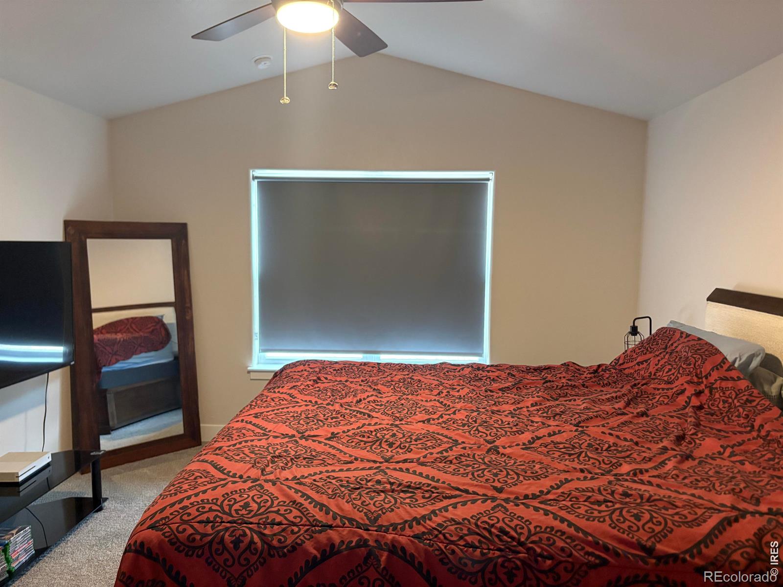 102 Seventh Avenue Wiggins CO 80654