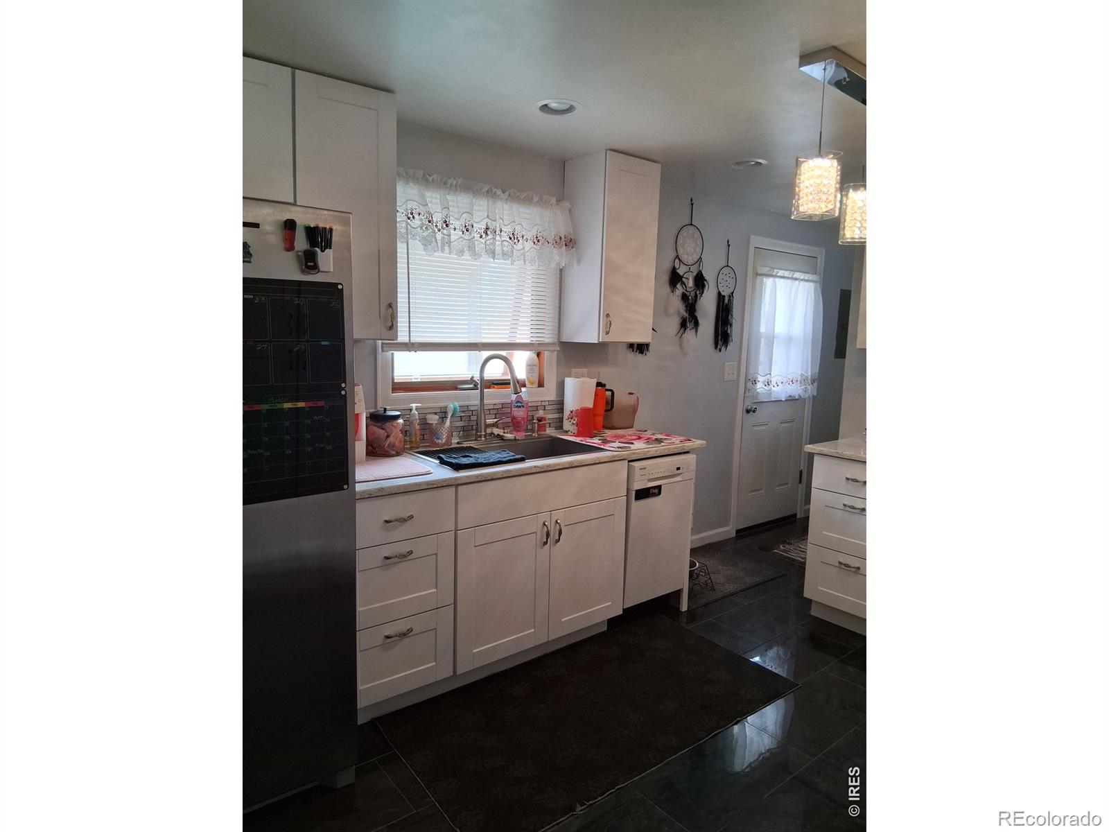 8 Elizabeth Court Longmont CO 80501