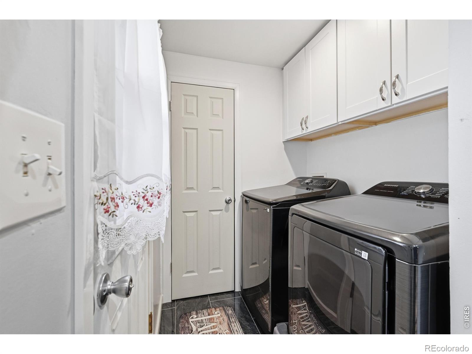 8 Elizabeth Court Longmont CO 80501