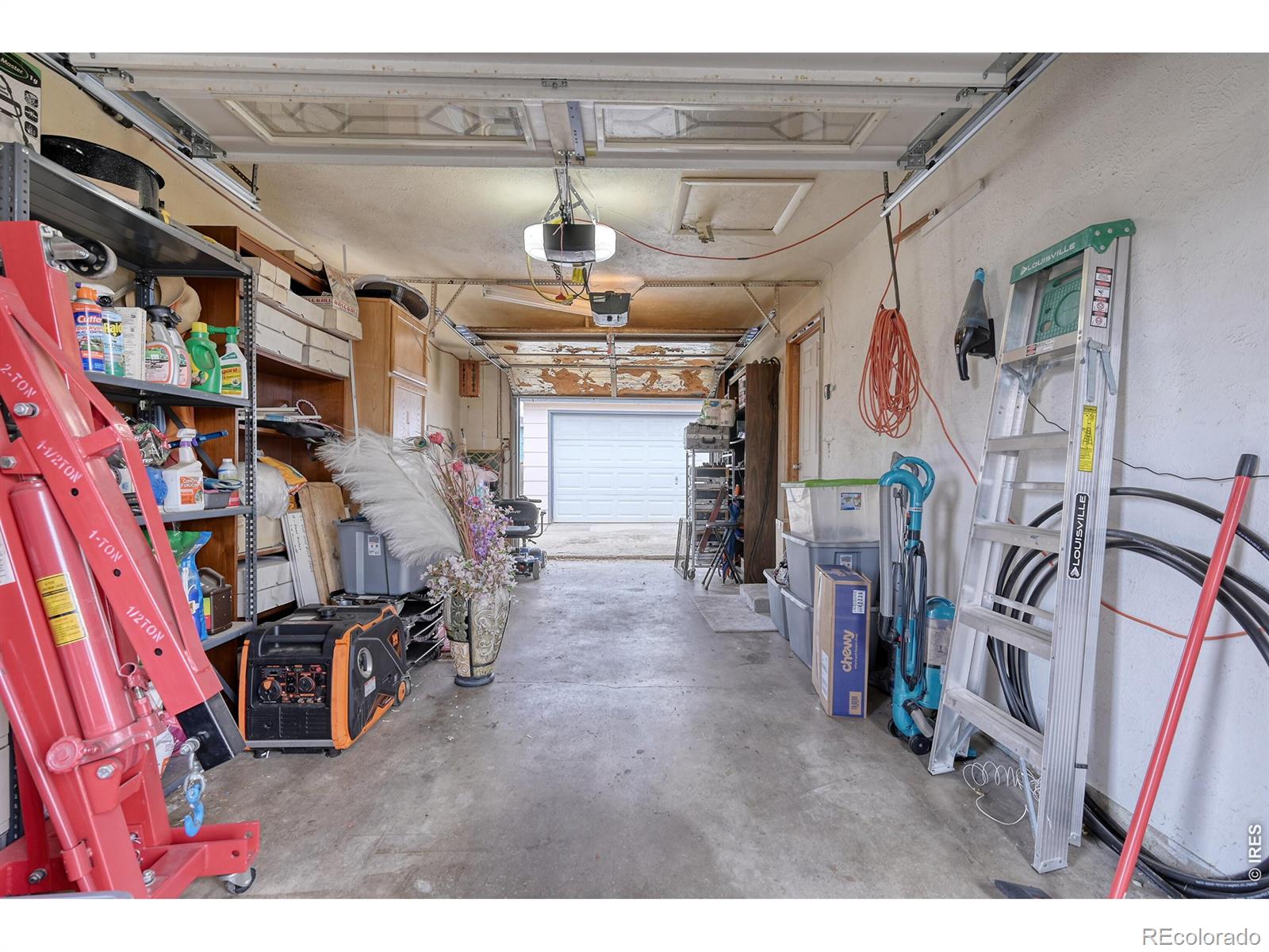 8 Elizabeth Court Longmont CO 80501