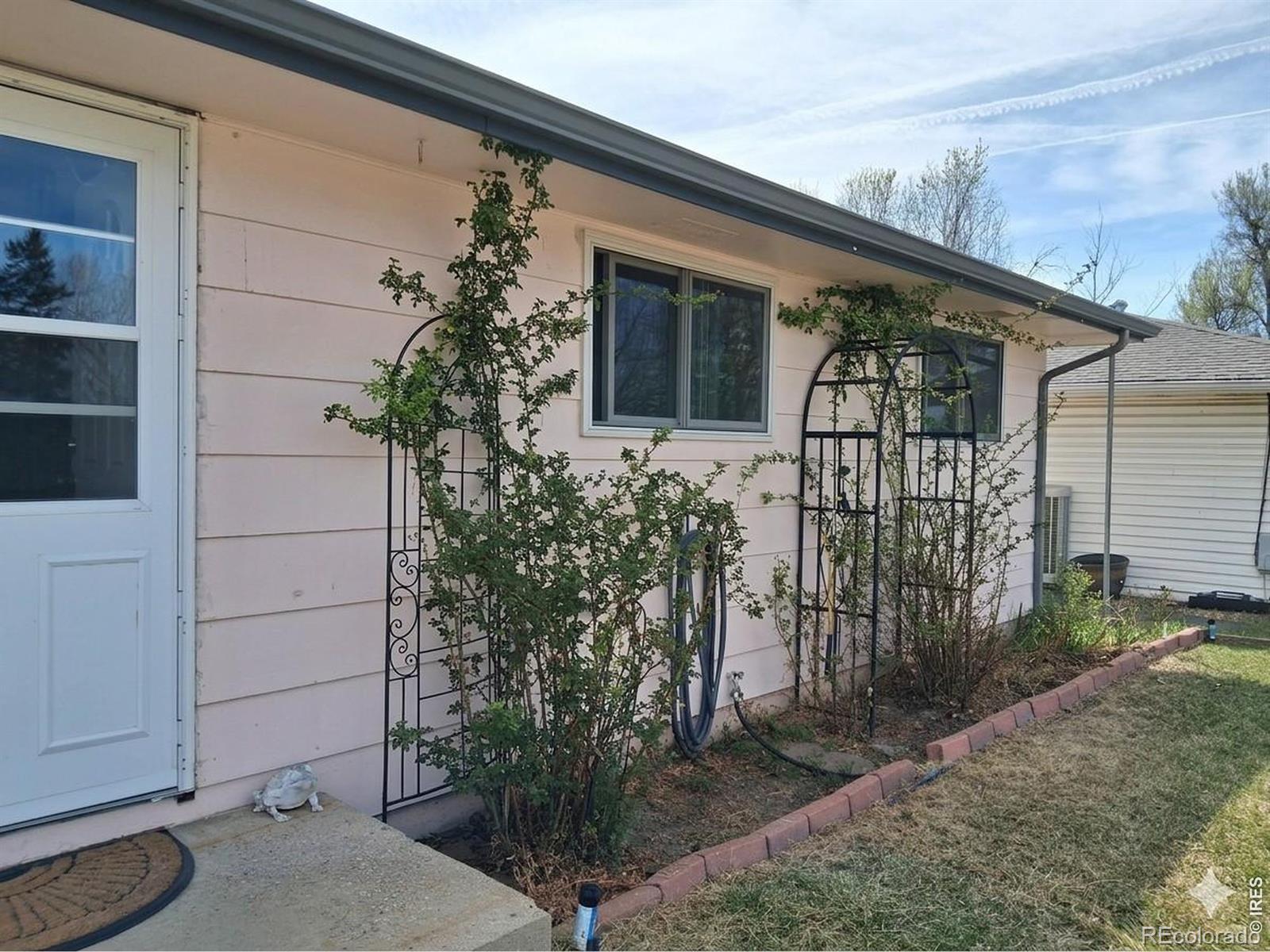 8 Elizabeth Court Longmont CO 80501