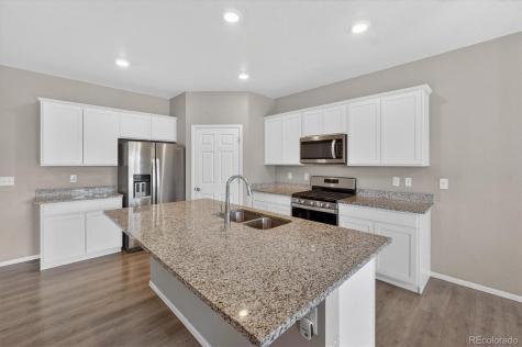 2018 Bouquet Drive Windsor CO 80550