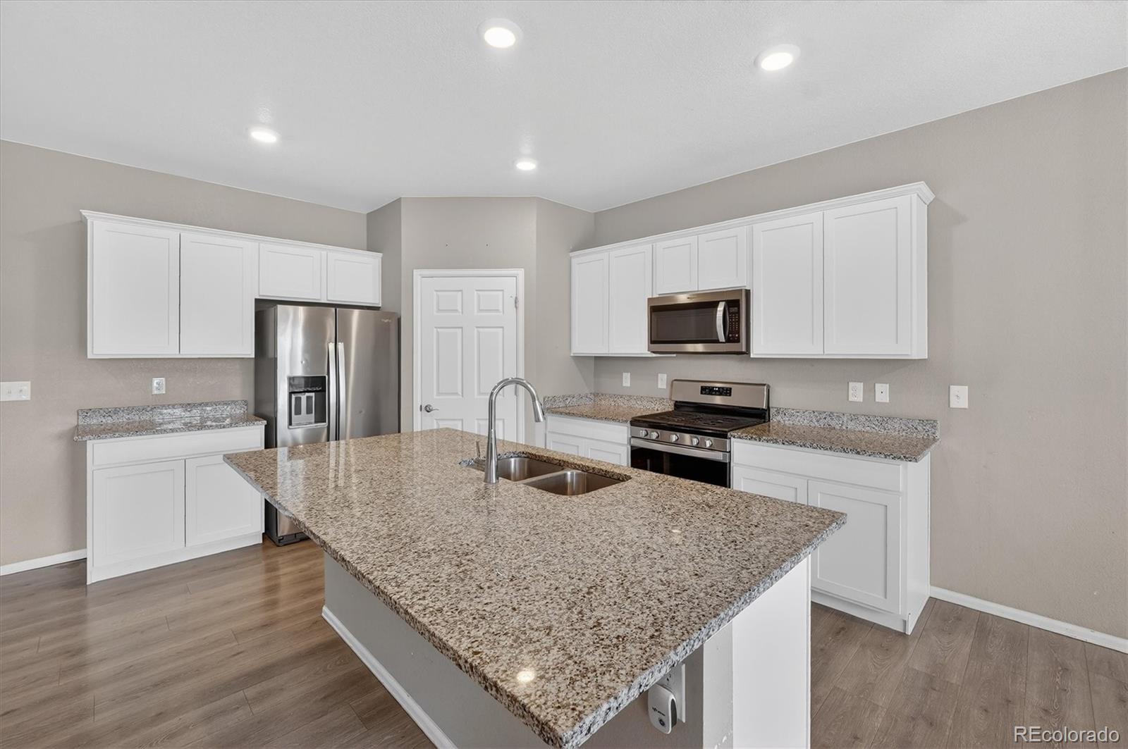 2018 Bouquet Drive Windsor CO 80550