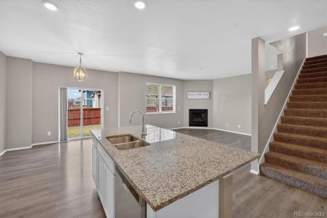 2018 Bouquet Drive Windsor CO 80550