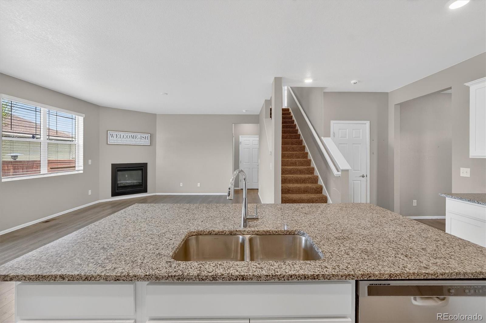 2018 Bouquet Drive Windsor CO 80550