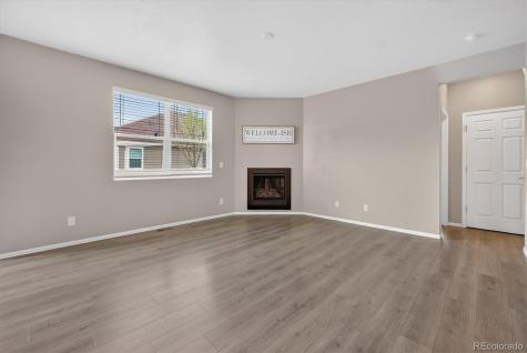 2018 Bouquet Drive Windsor CO 80550