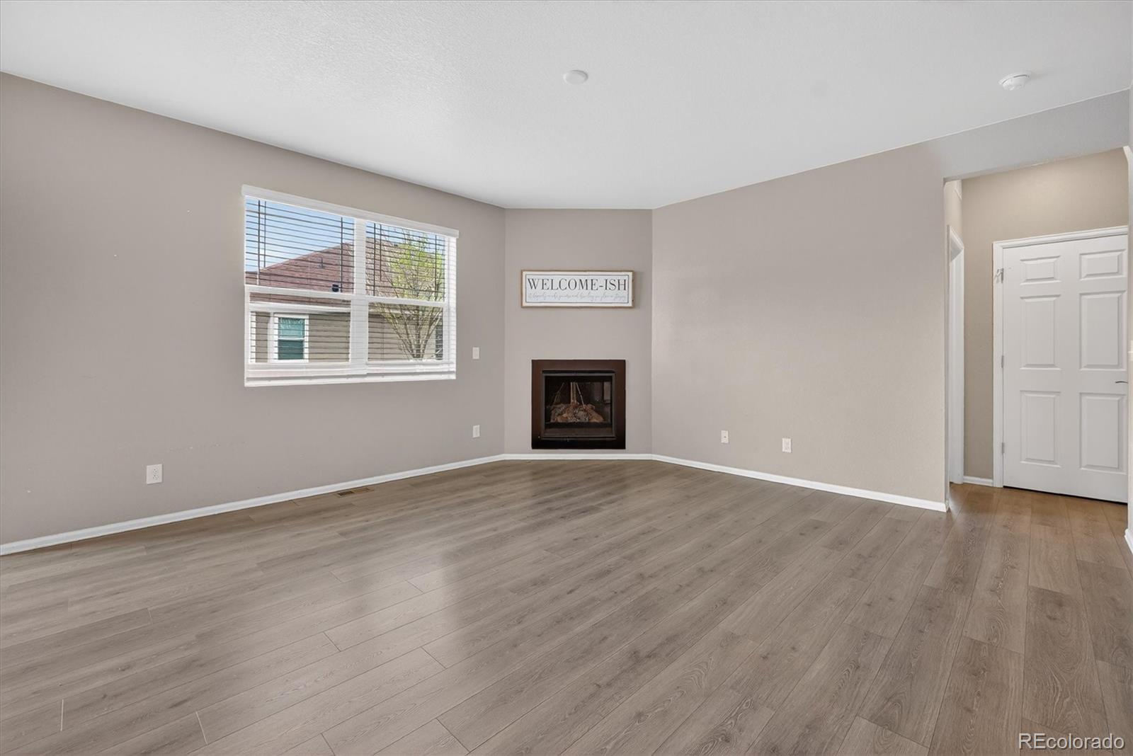 2018 Bouquet Drive Windsor CO 80550