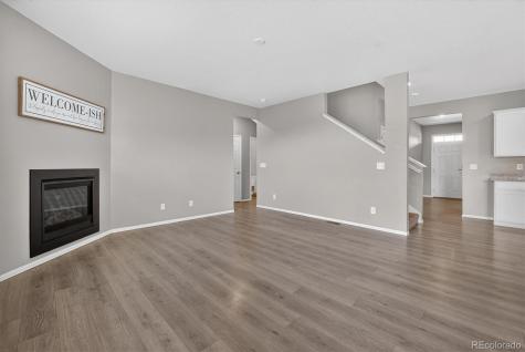 2018 Bouquet Drive Windsor CO 80550
