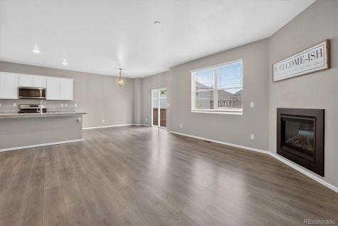 2018 Bouquet Drive Windsor CO 80550