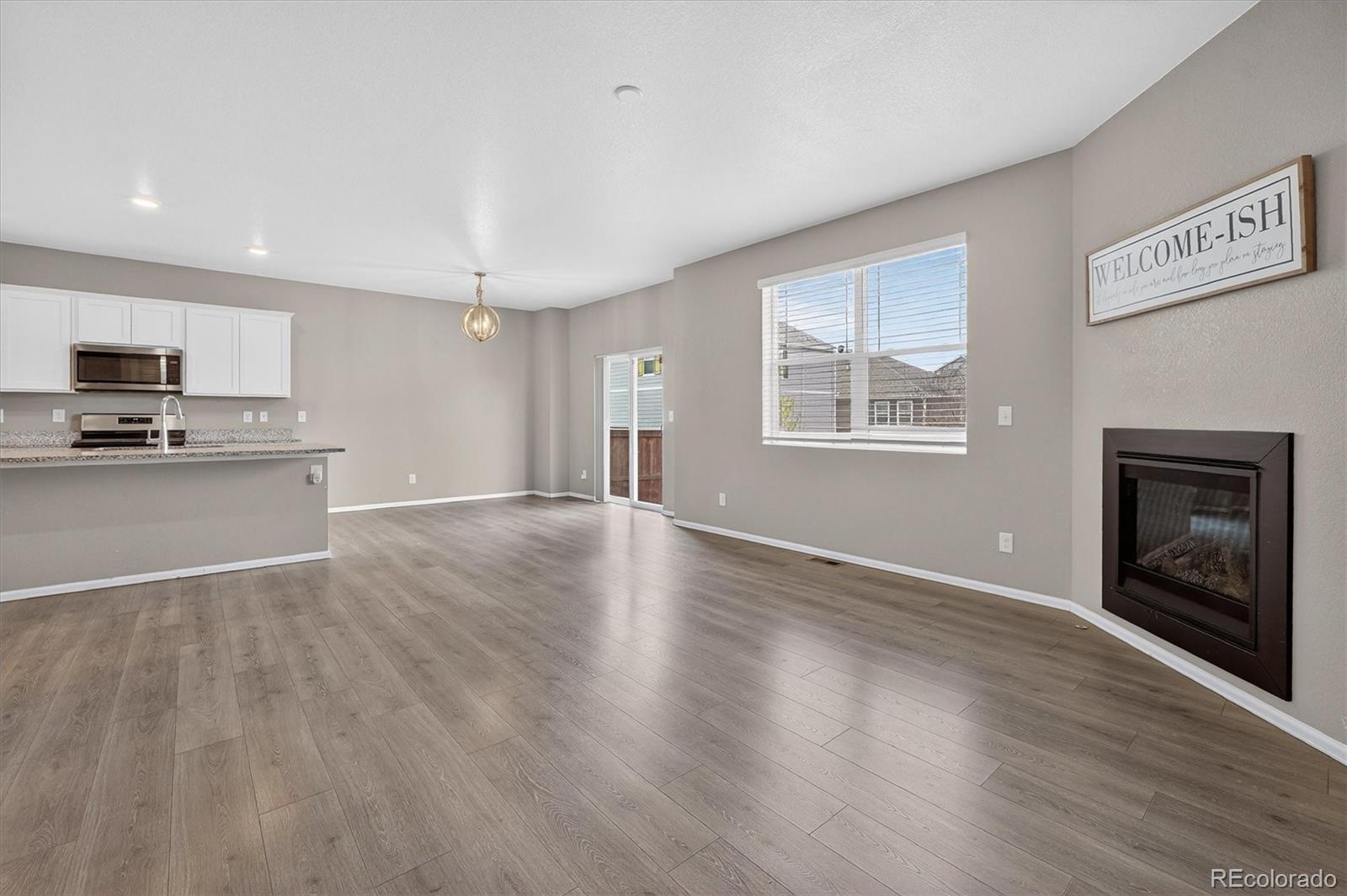 2018 Bouquet Drive Windsor CO 80550