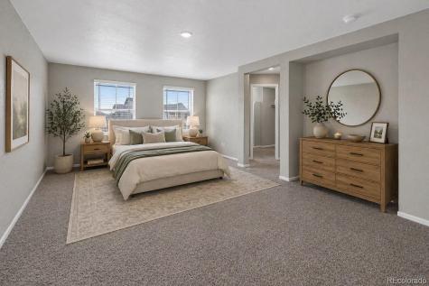 2018 Bouquet Drive Windsor CO 80550