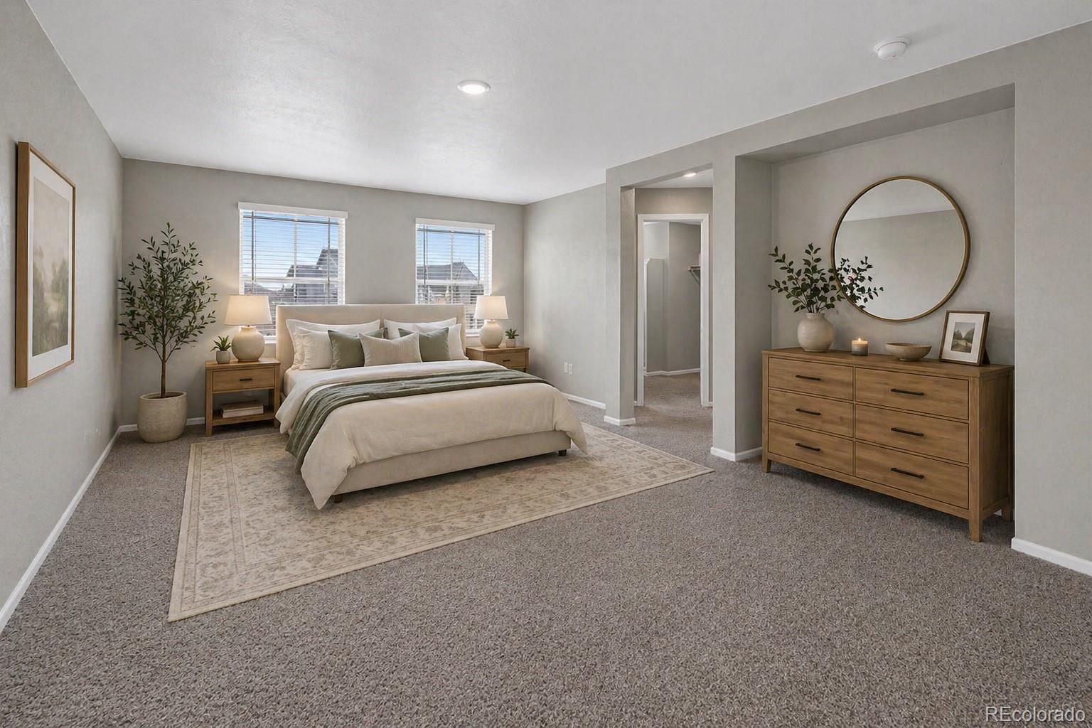 2018 Bouquet Drive Windsor CO 80550