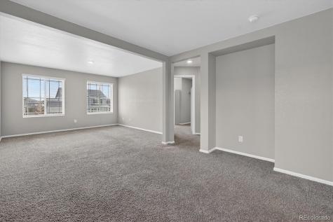2018 Bouquet Drive Windsor CO 80550