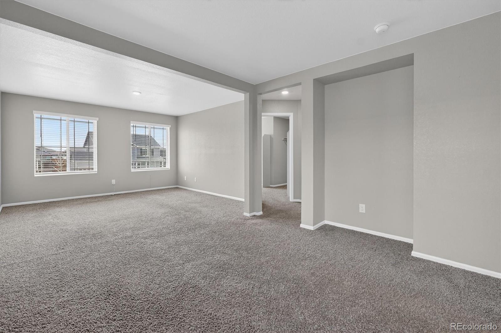 2018 Bouquet Drive Windsor CO 80550
