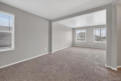 2018 Bouquet Drive Windsor CO 80550
