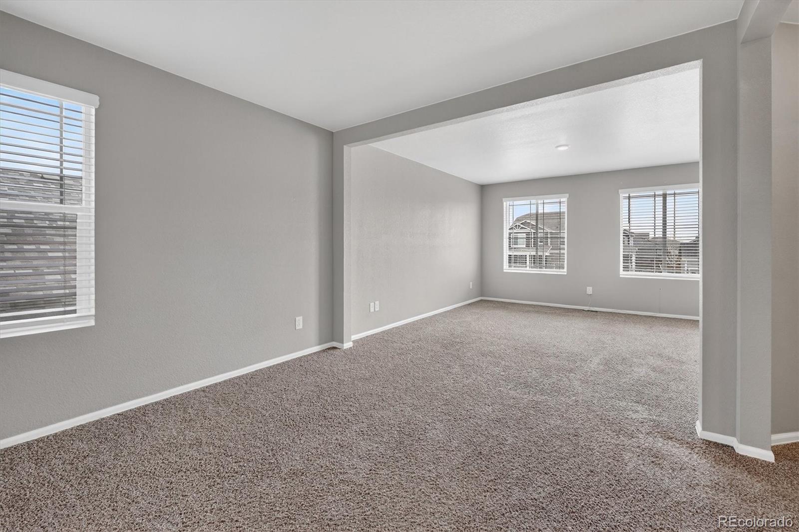 2018 Bouquet Drive Windsor CO 80550