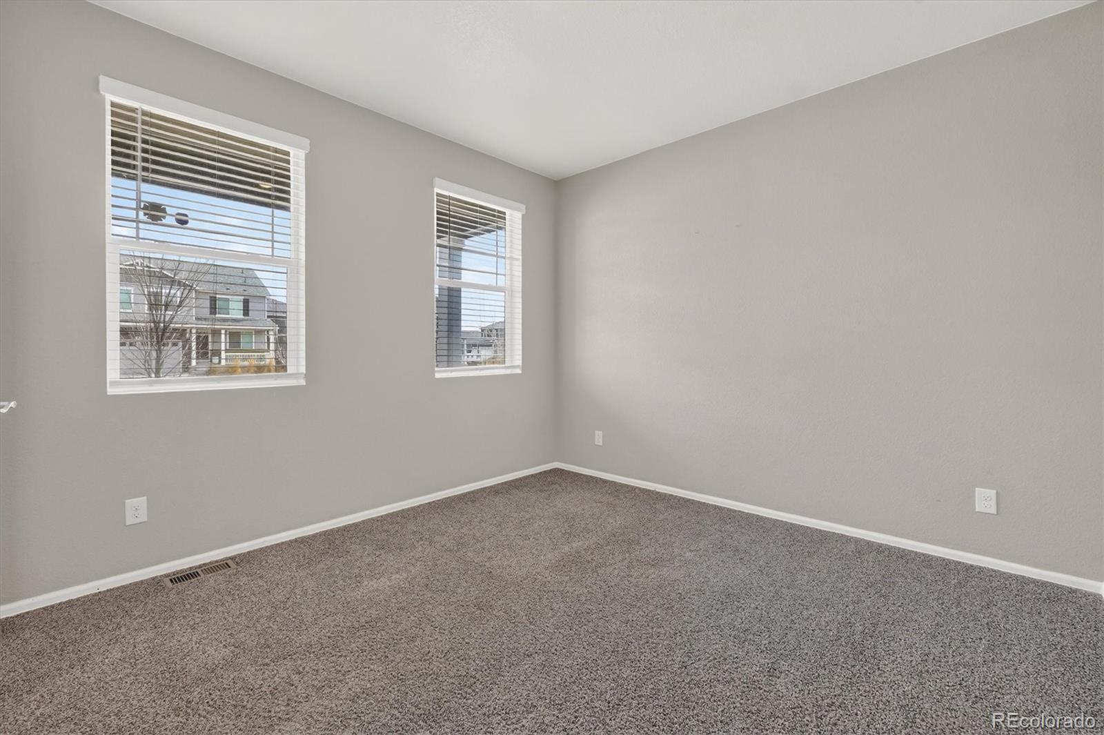 2018 Bouquet Drive Windsor CO 80550