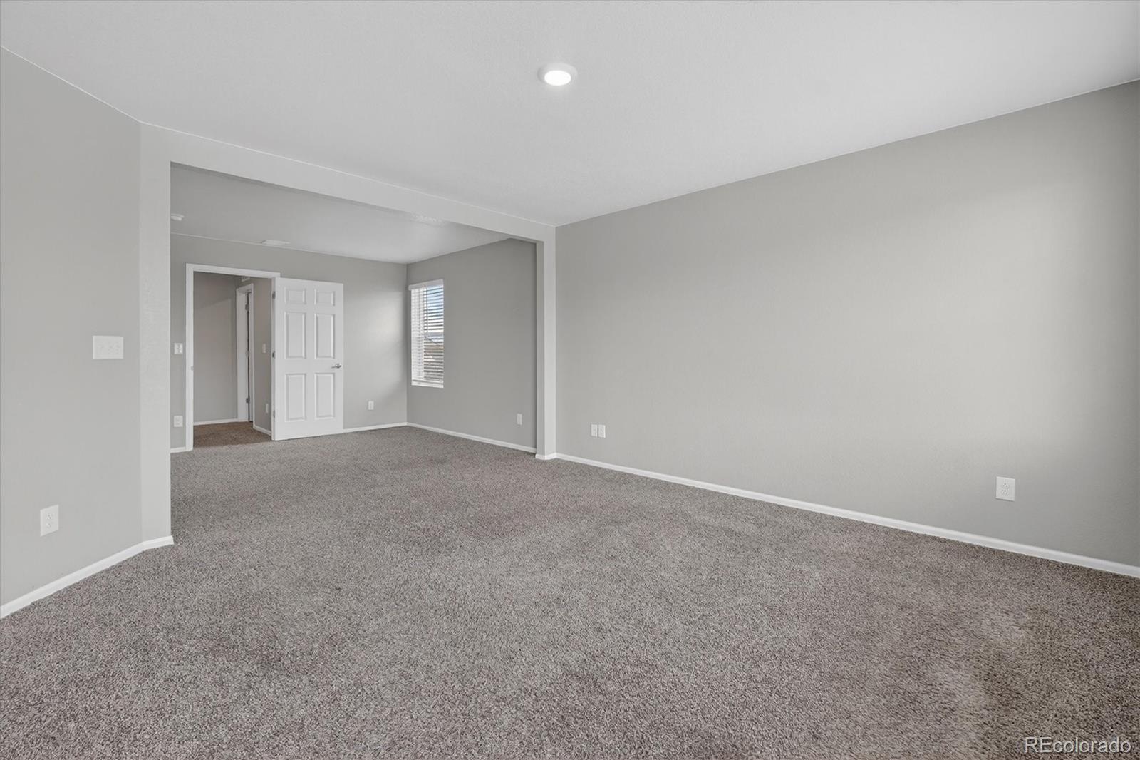 2018 Bouquet Drive Windsor CO 80550