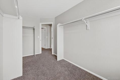 2018 Bouquet Drive Windsor CO 80550