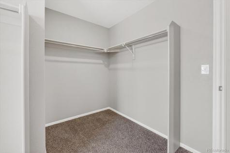 2018 Bouquet Drive Windsor CO 80550