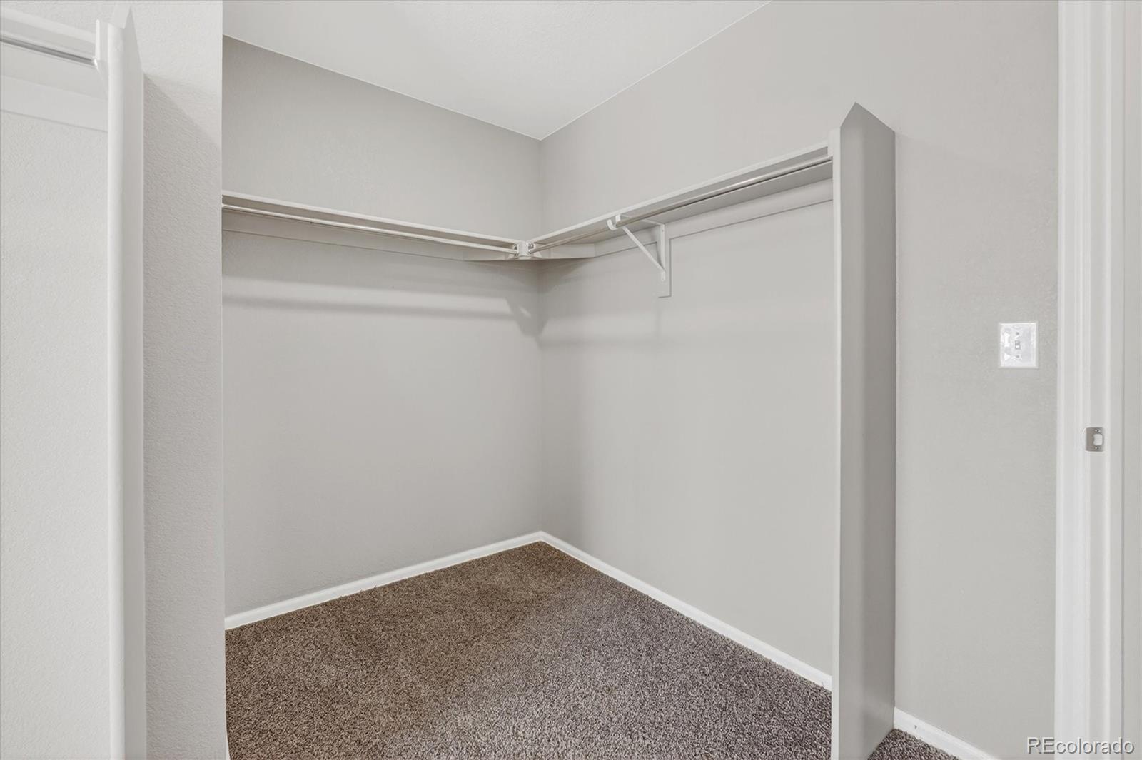 2018 Bouquet Drive Windsor CO 80550