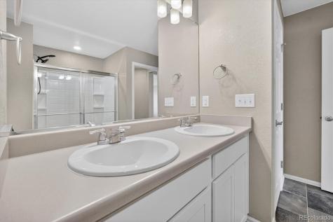 2018 Bouquet Drive Windsor CO 80550