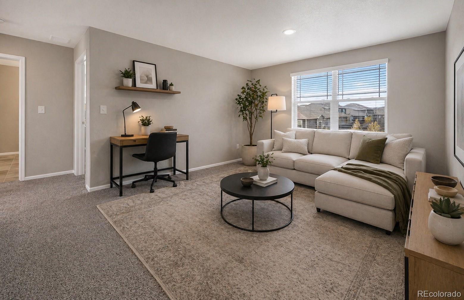 2018 Bouquet Drive Windsor CO 80550