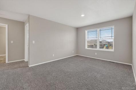 2018 Bouquet Drive Windsor CO 80550
