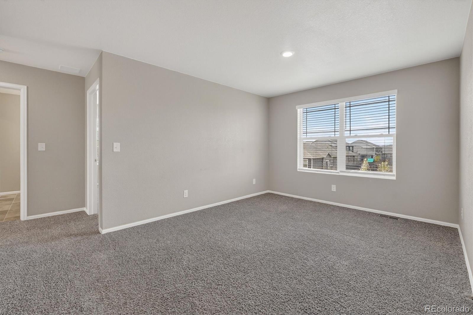 2018 Bouquet Drive Windsor CO 80550