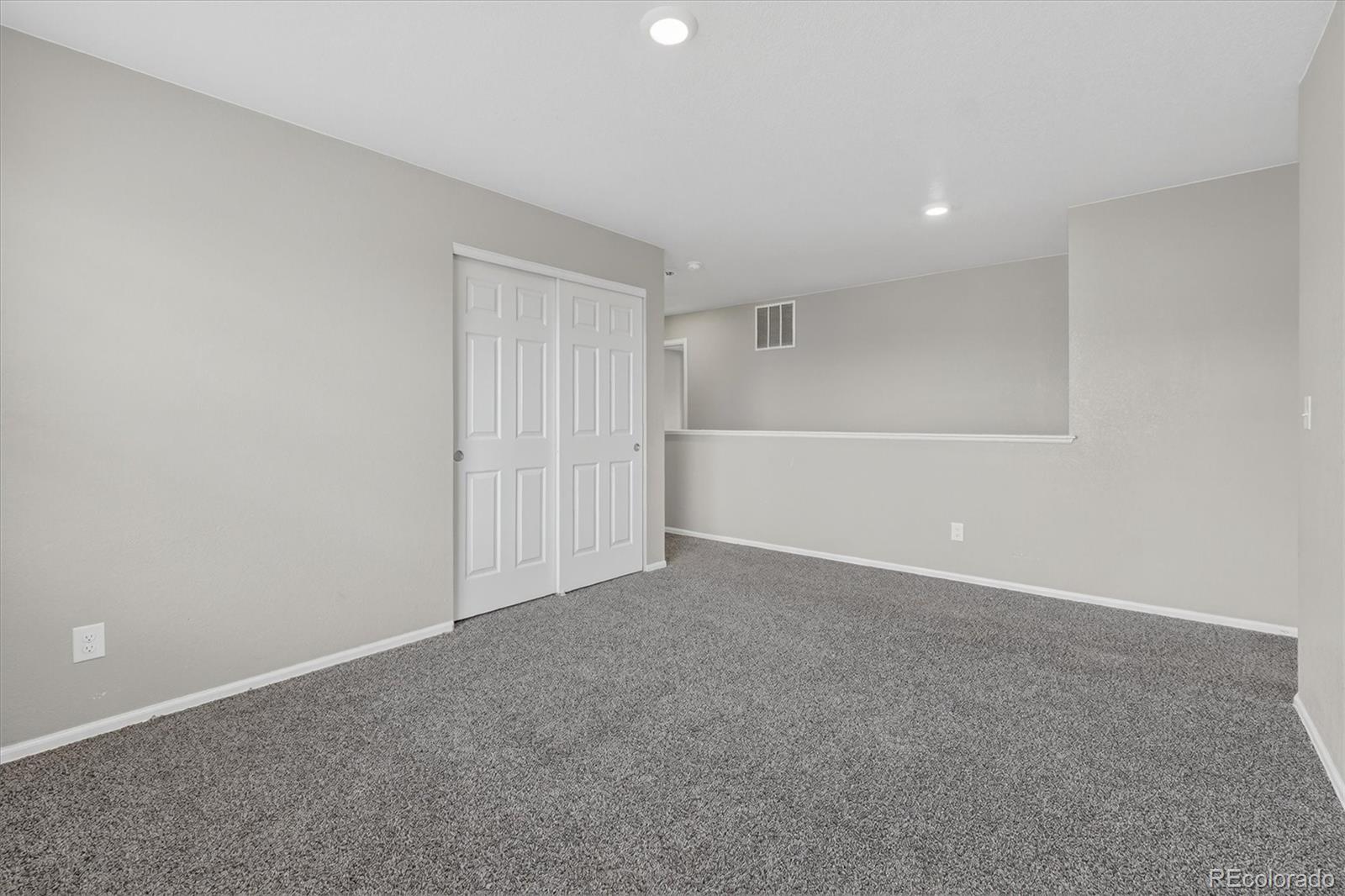 2018 Bouquet Drive Windsor CO 80550