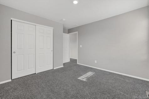 2018 Bouquet Drive Windsor CO 80550