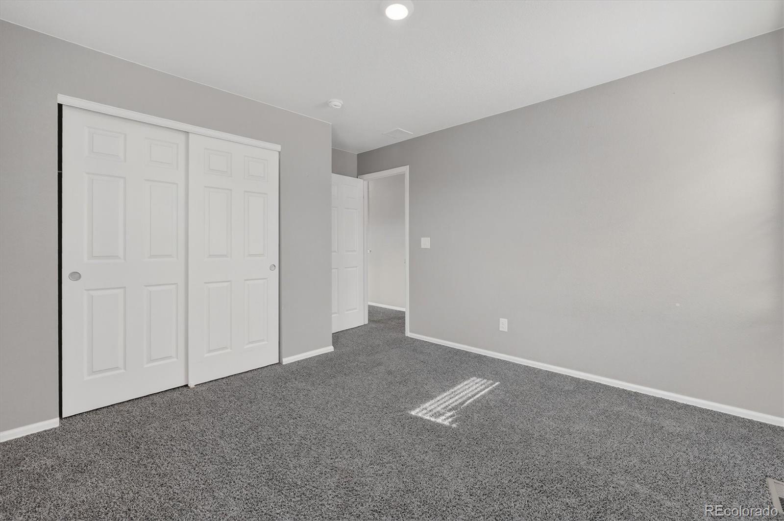 2018 Bouquet Drive Windsor CO 80550