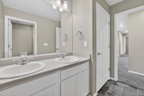 2018 Bouquet Drive Windsor CO 80550