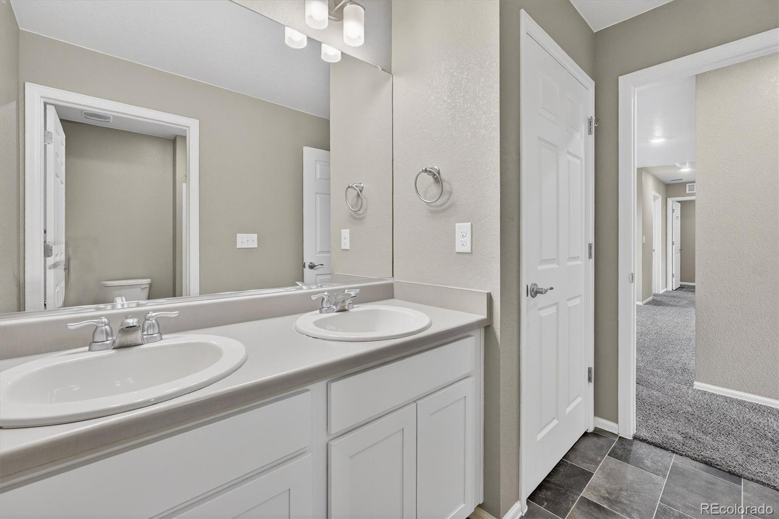 2018 Bouquet Drive Windsor CO 80550
