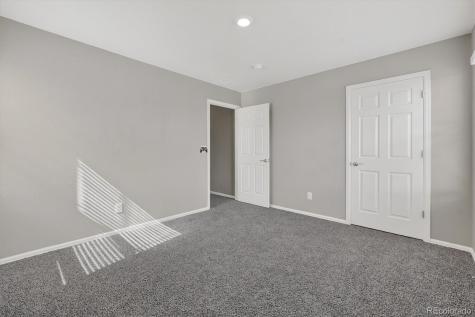 2018 Bouquet Drive Windsor CO 80550