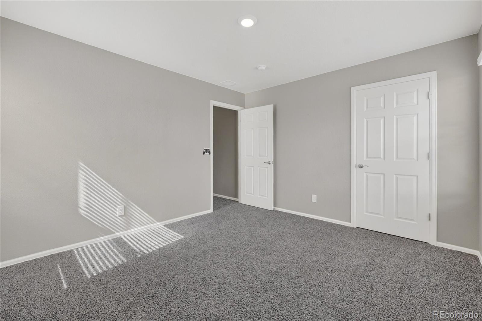 2018 Bouquet Drive Windsor CO 80550