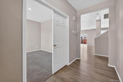 2018 Bouquet Drive Windsor CO 80550