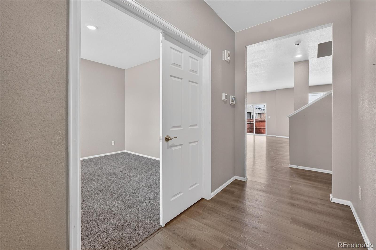 2018 Bouquet Drive Windsor CO 80550