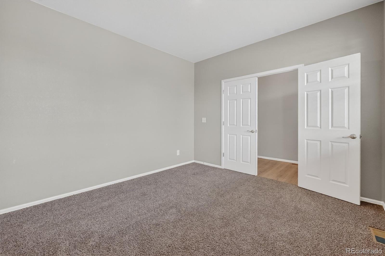 2018 Bouquet Drive Windsor CO 80550