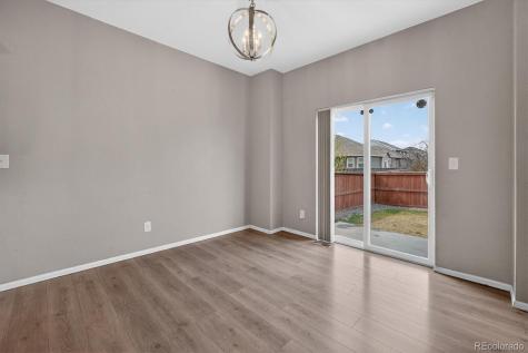 2018 Bouquet Drive Windsor CO 80550