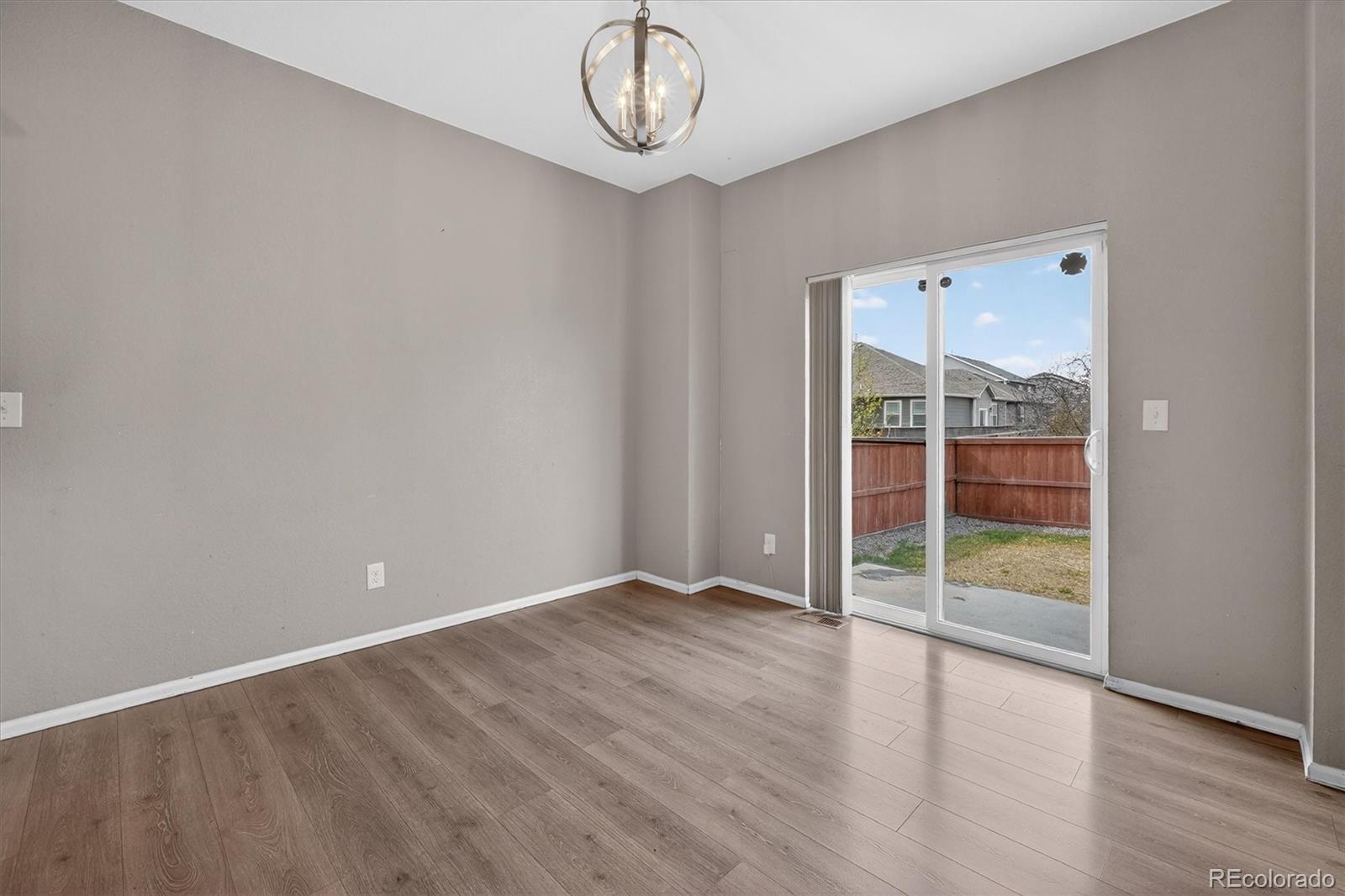 2018 Bouquet Drive Windsor CO 80550