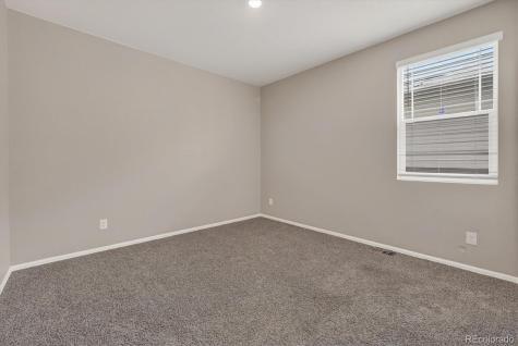 2018 Bouquet Drive Windsor CO 80550