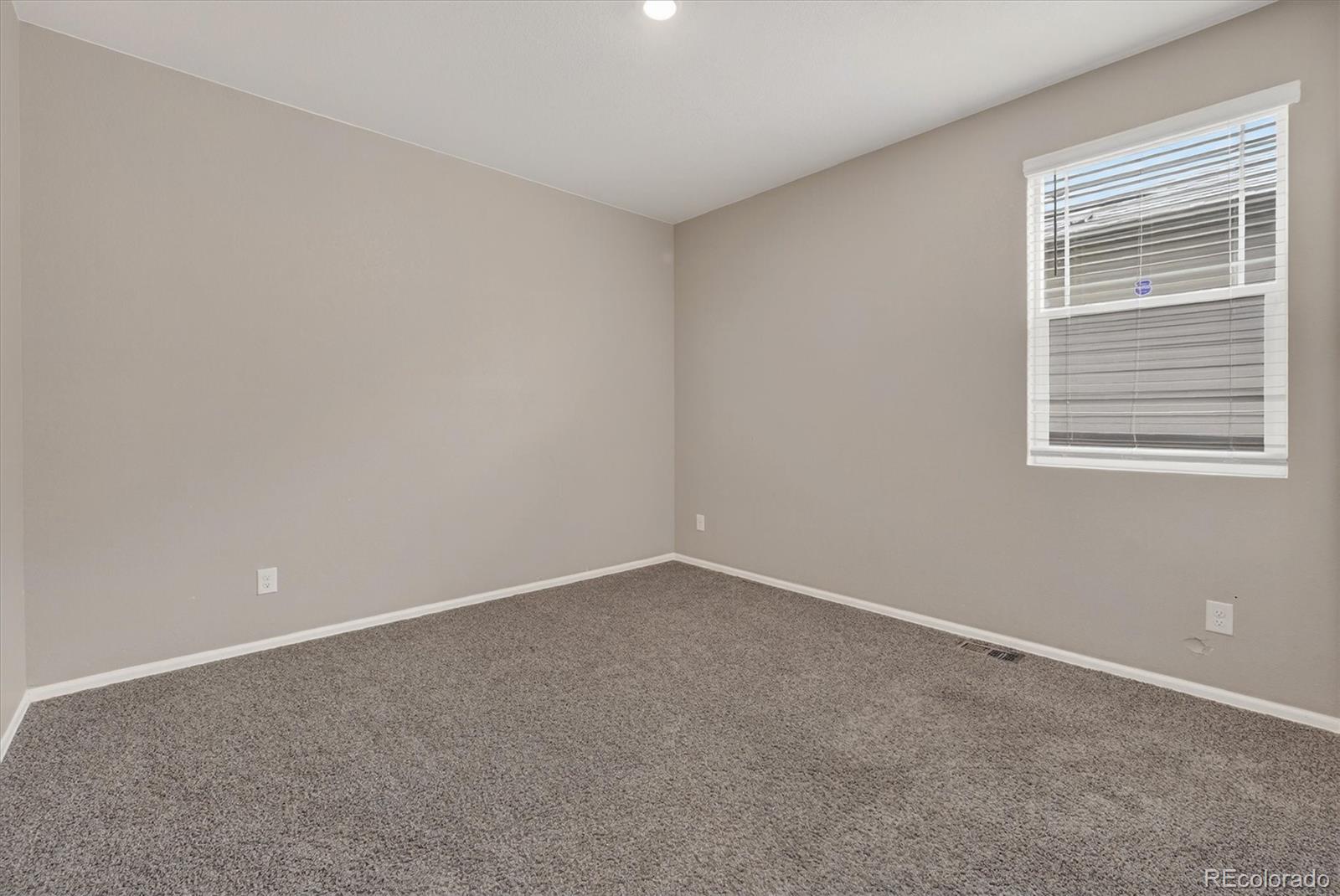 2018 Bouquet Drive Windsor CO 80550