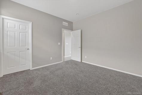 2018 Bouquet Drive Windsor CO 80550