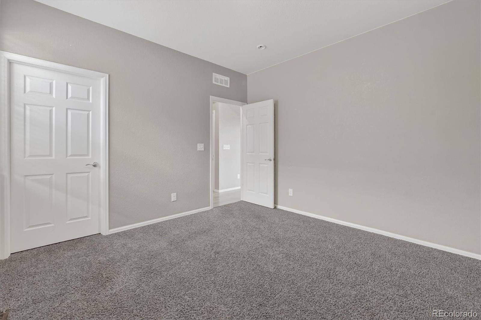 2018 Bouquet Drive Windsor CO 80550
